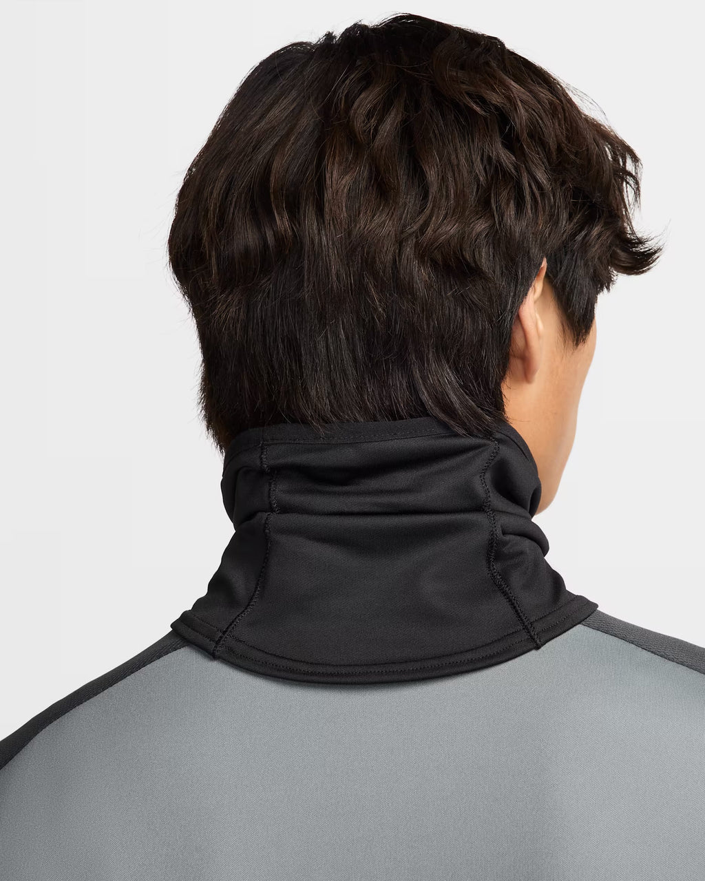 Mode Pro Cooling Snood