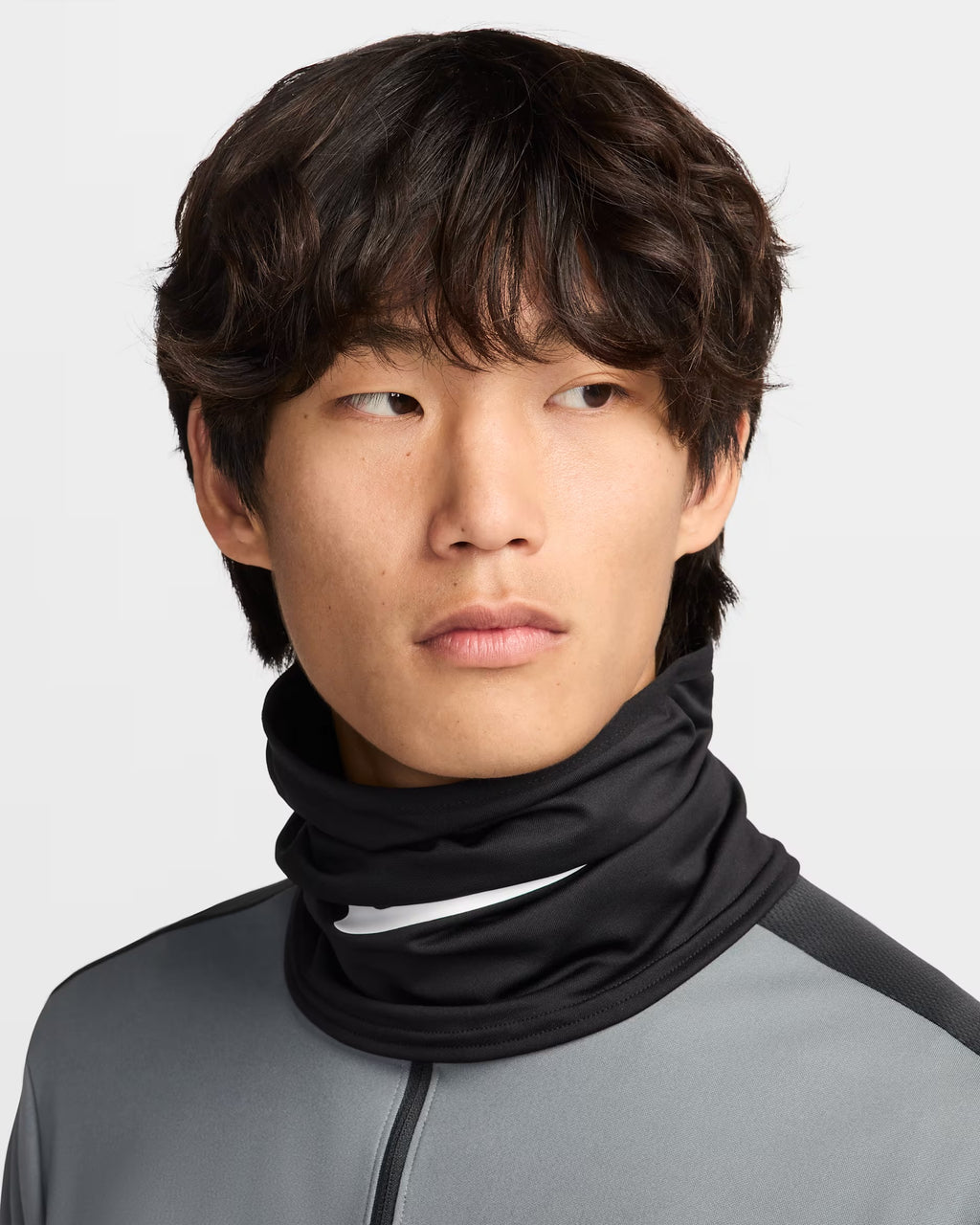 Mode Pro Cooling Snood