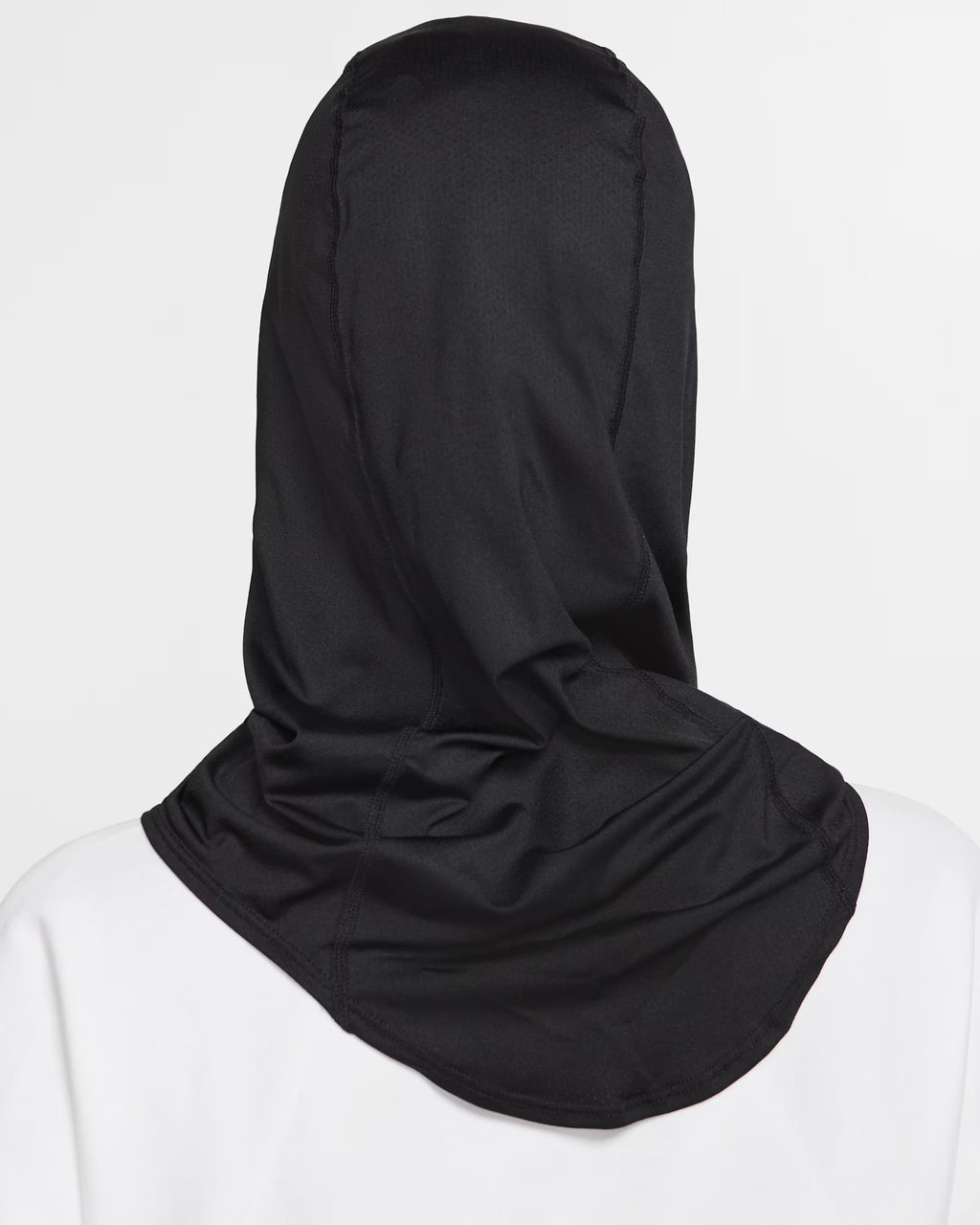 Mode Swoosh Pro Summer Hijab