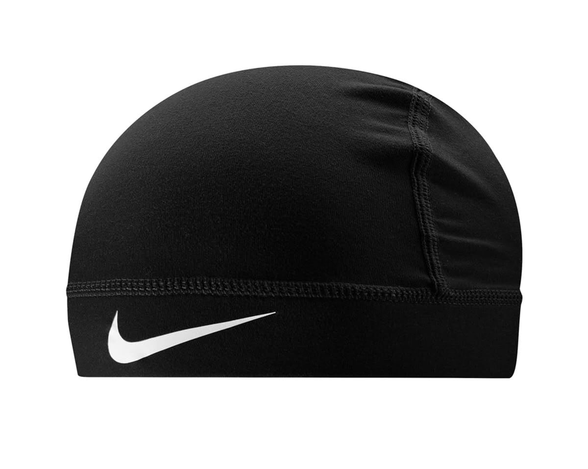 Summer Cooling Skull Cap
