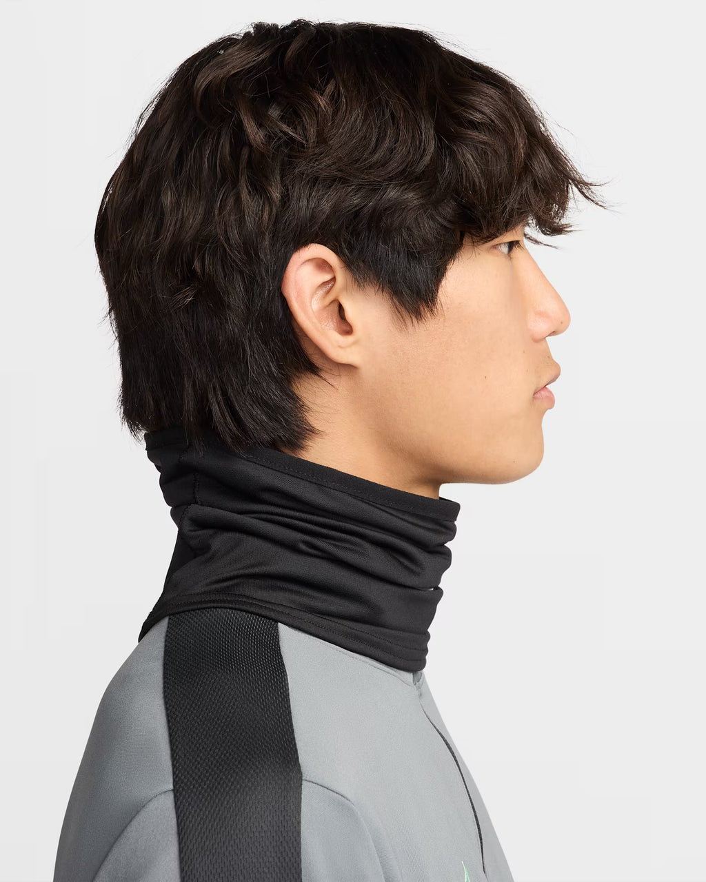 Mode Pro Cooling Snood