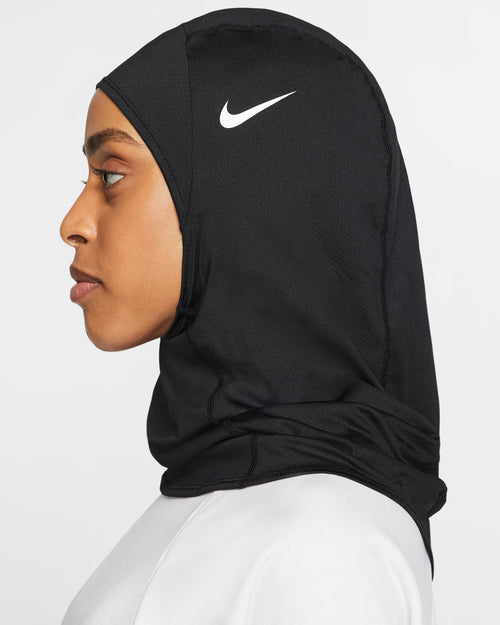 Mode Swoosh Pro Summer Hijab