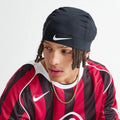 Summer Cooling Skull Cap