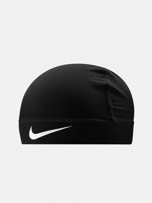 Mode Swoosh Pro Skull Cap