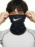 Mode Pro Cooling Snood