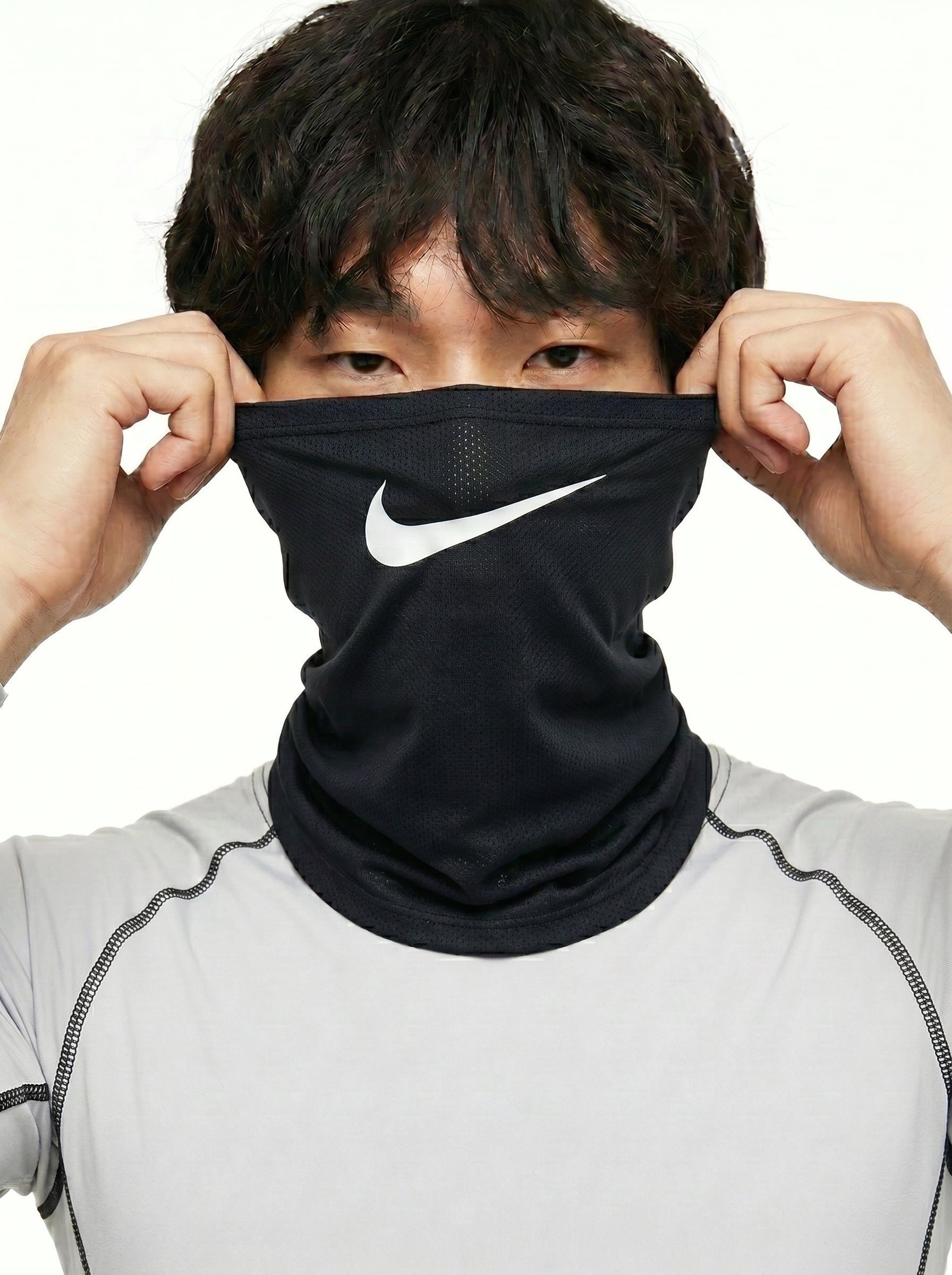 Mode Pro Cooling Snood